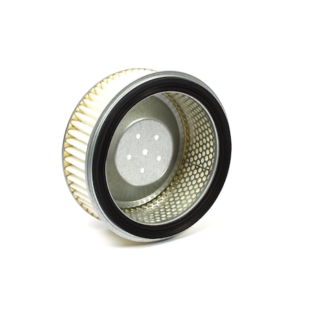 Oregon Air Filter, KAWASAKI 30-327